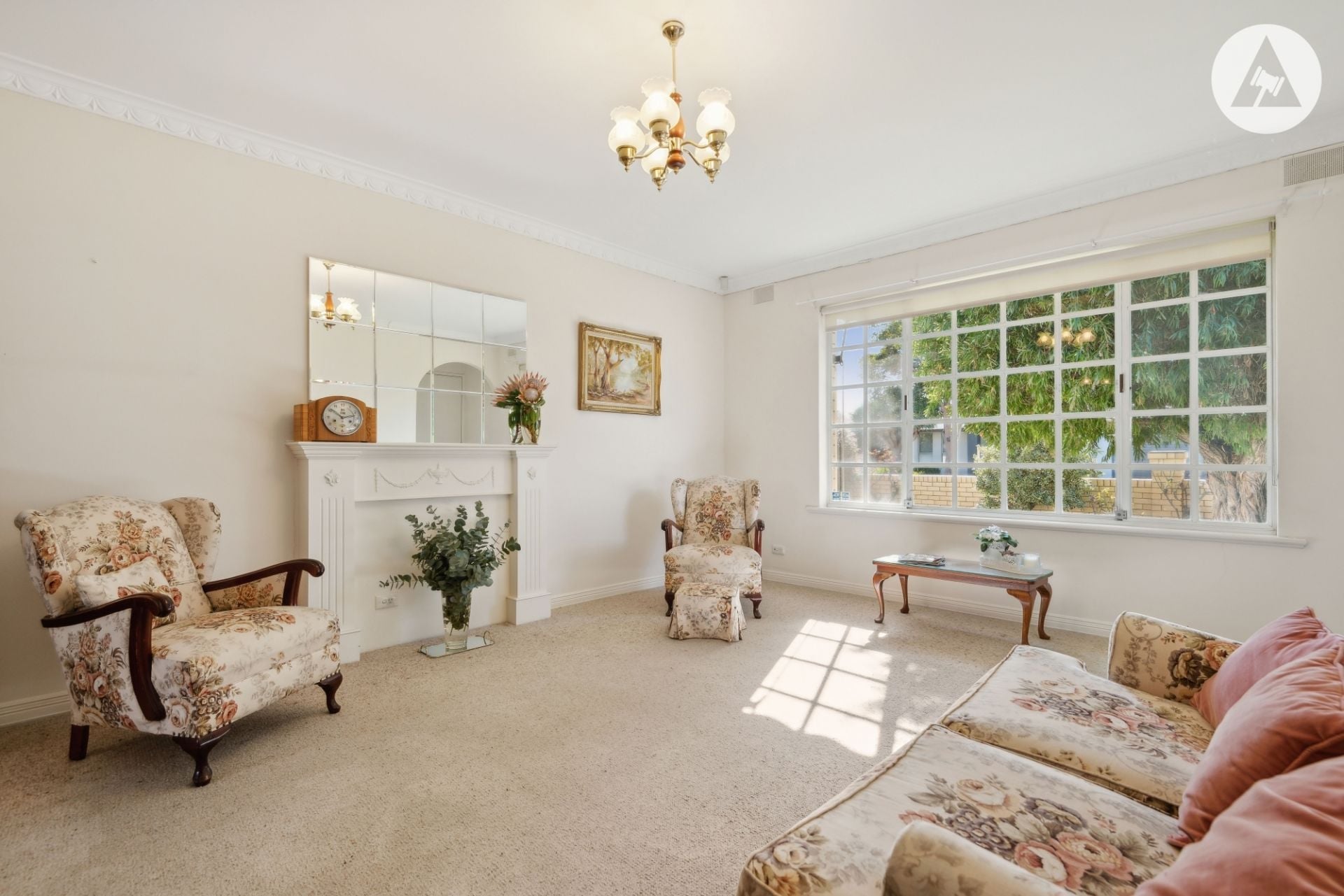 1/35 Dunrobin Road, Hove - Thumbnail 3