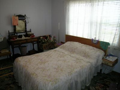 3
 
 
 
  
 
 
 1
 
 
 
  
 
 
 1
 
 
 
 
 
 
 
 7 John Street, ULVERSTONE TAS 7315, Ulverstone - Thumbnail 5