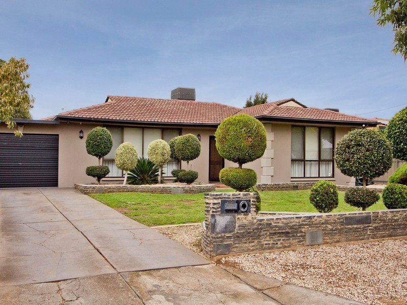 13 Melville Road Paradise 5075