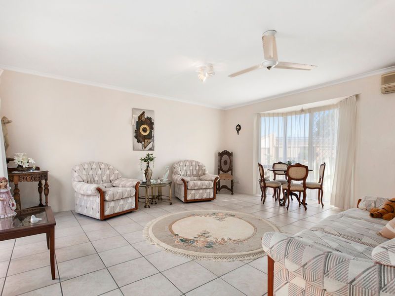 256/25 St Vincents Court Minyama QLD, Minyama - Thumbnail 4