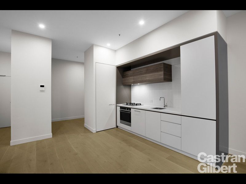 7/63 William Street, Abbotsford - Thumbnail 2