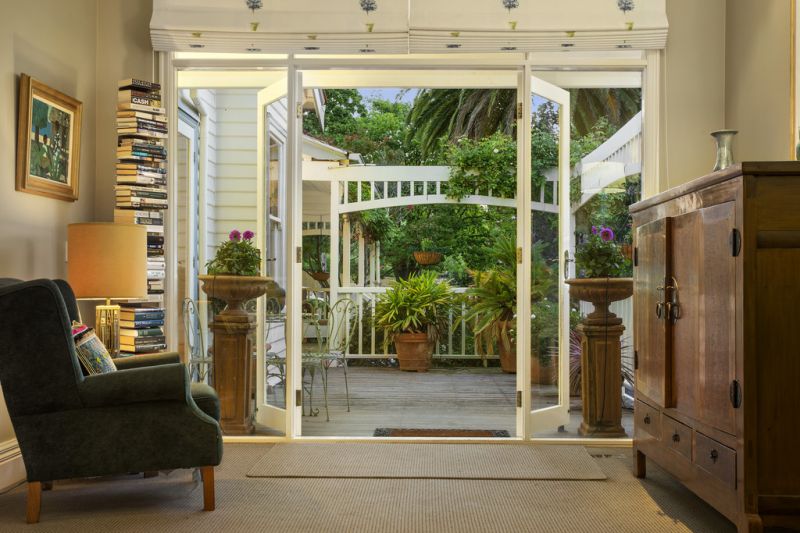 17 Albany Crescent, Surrey Hills - Thumbnail 6