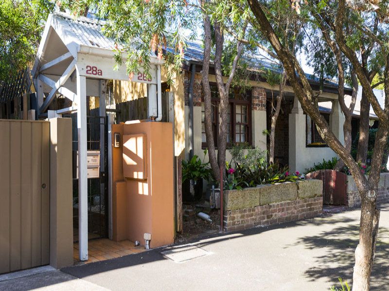 52 Henderson Road ALEXANDRIA NSW, Alexandria - Thumbnail 5