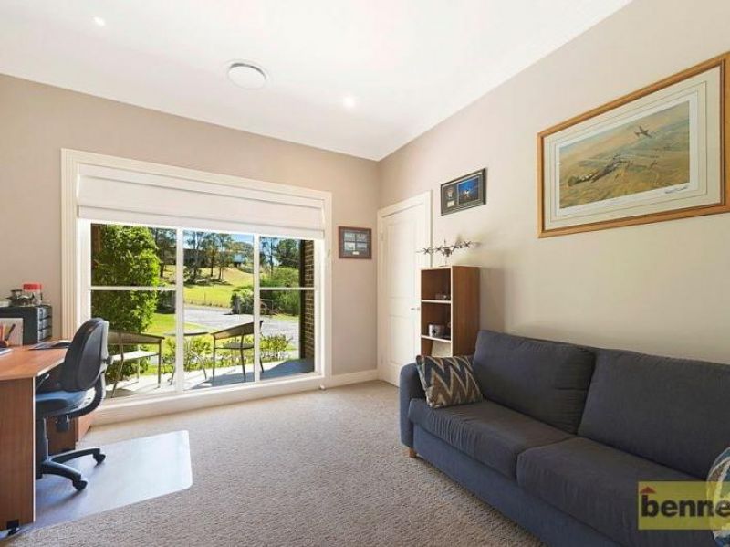 563D Grose Vale Road, Grose Vale - Thumbnail 8