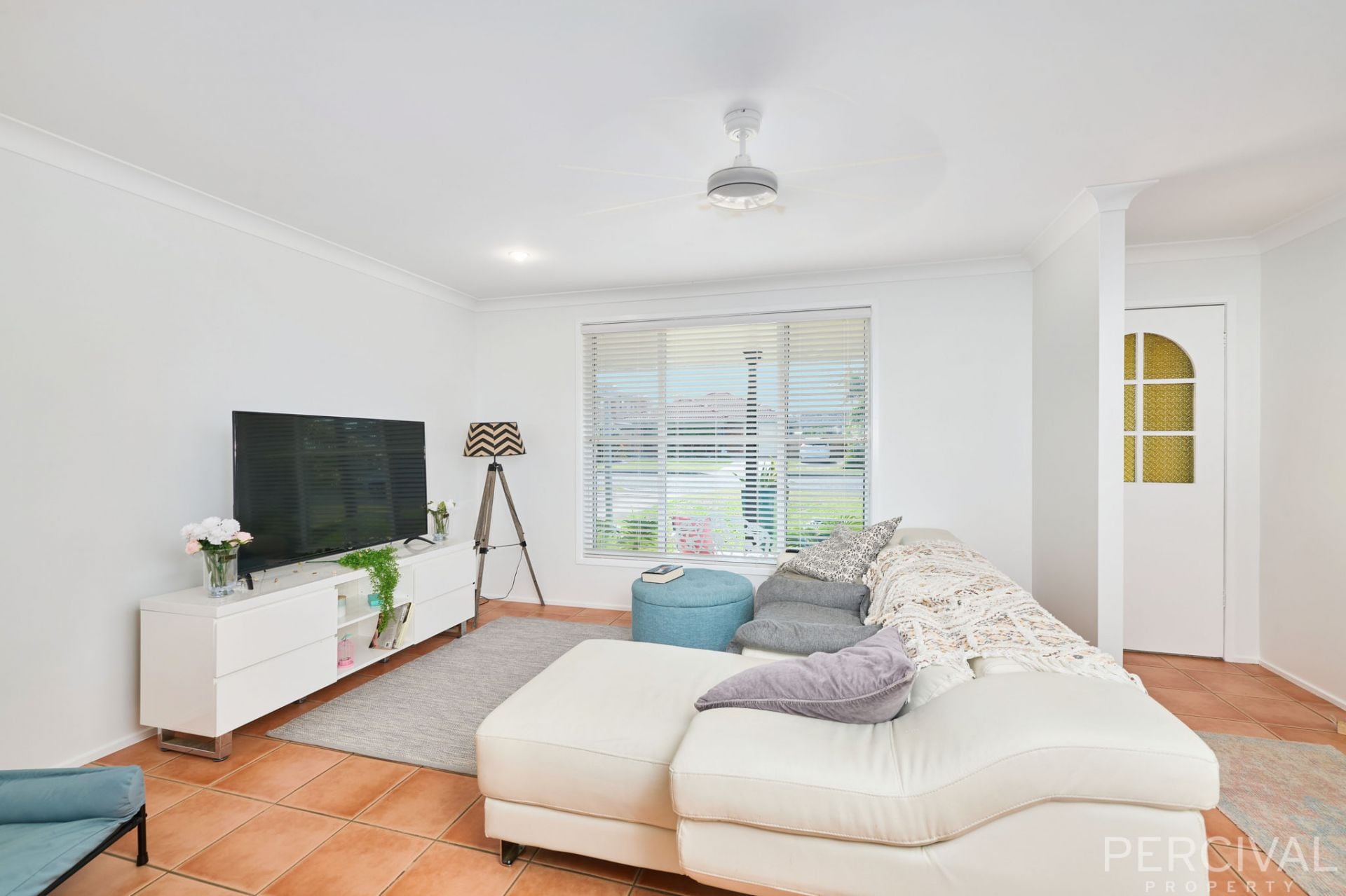 13 Chepana Street Lake Cathie NSW, Lake Cathie - Thumbnail 8