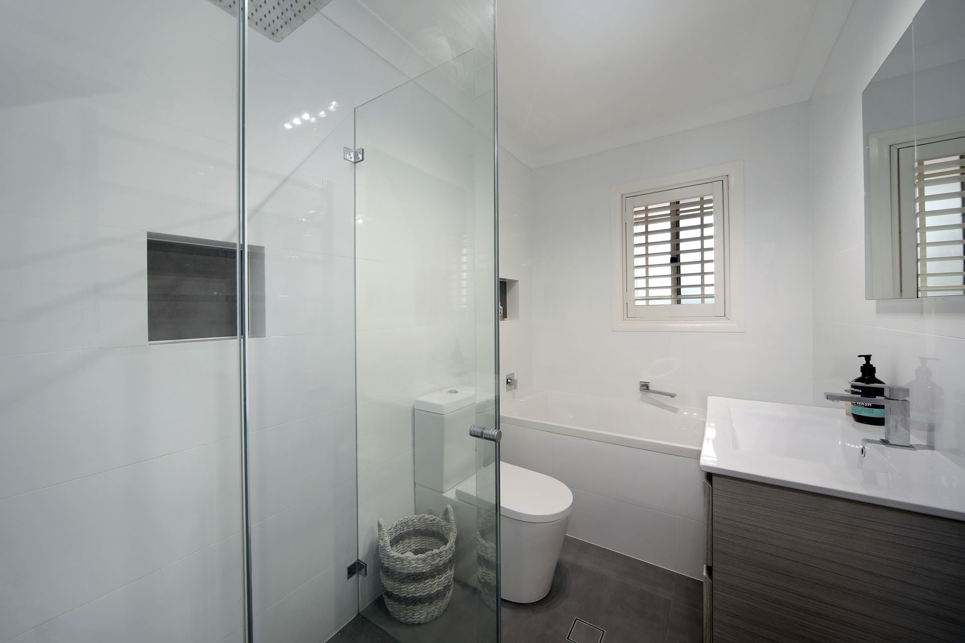 2/49 Karimbla Road, Miranda, Miranda - Thumbnail 8