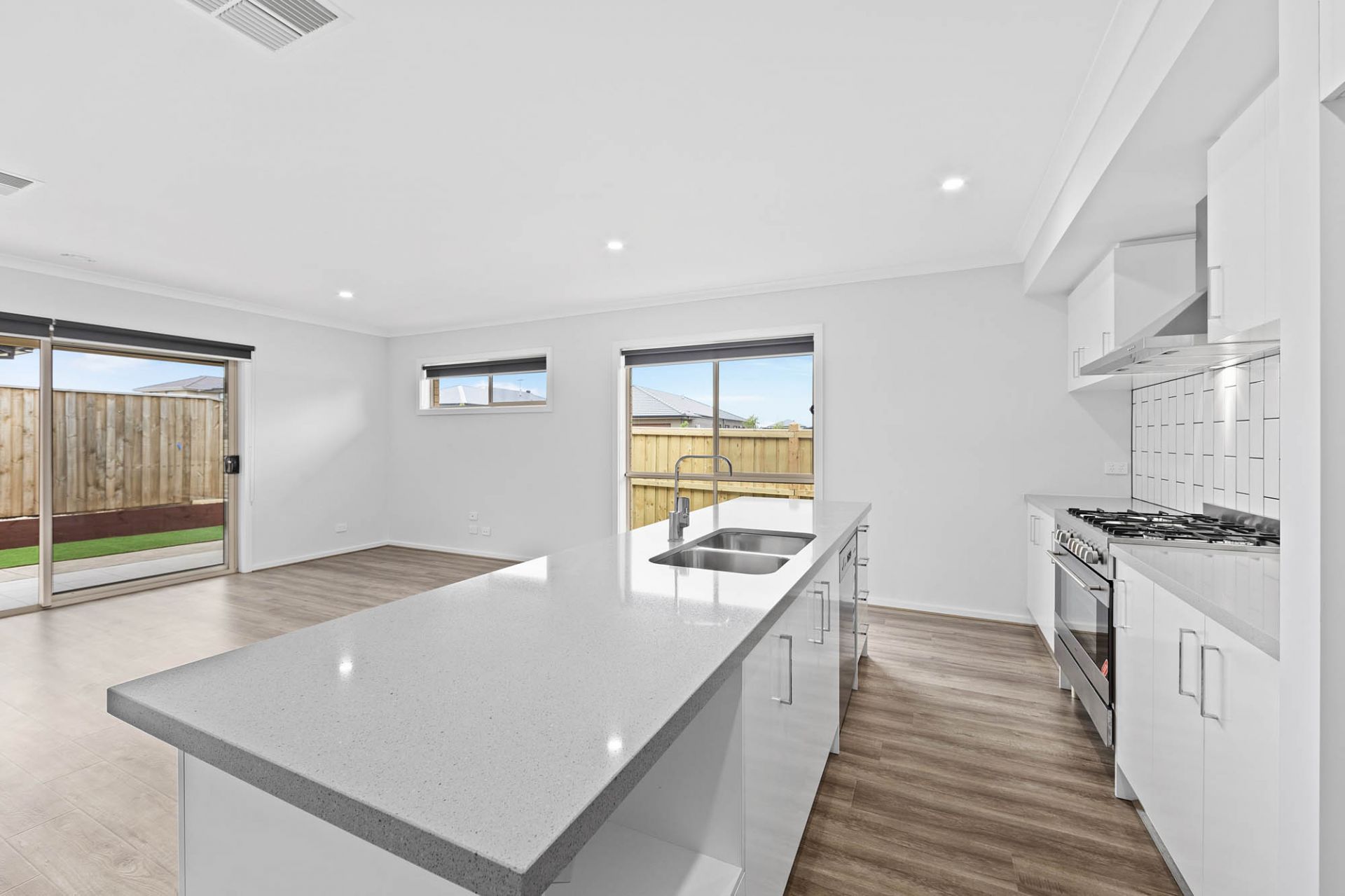 132 Farm Road, Werribee OBrien Real Estate