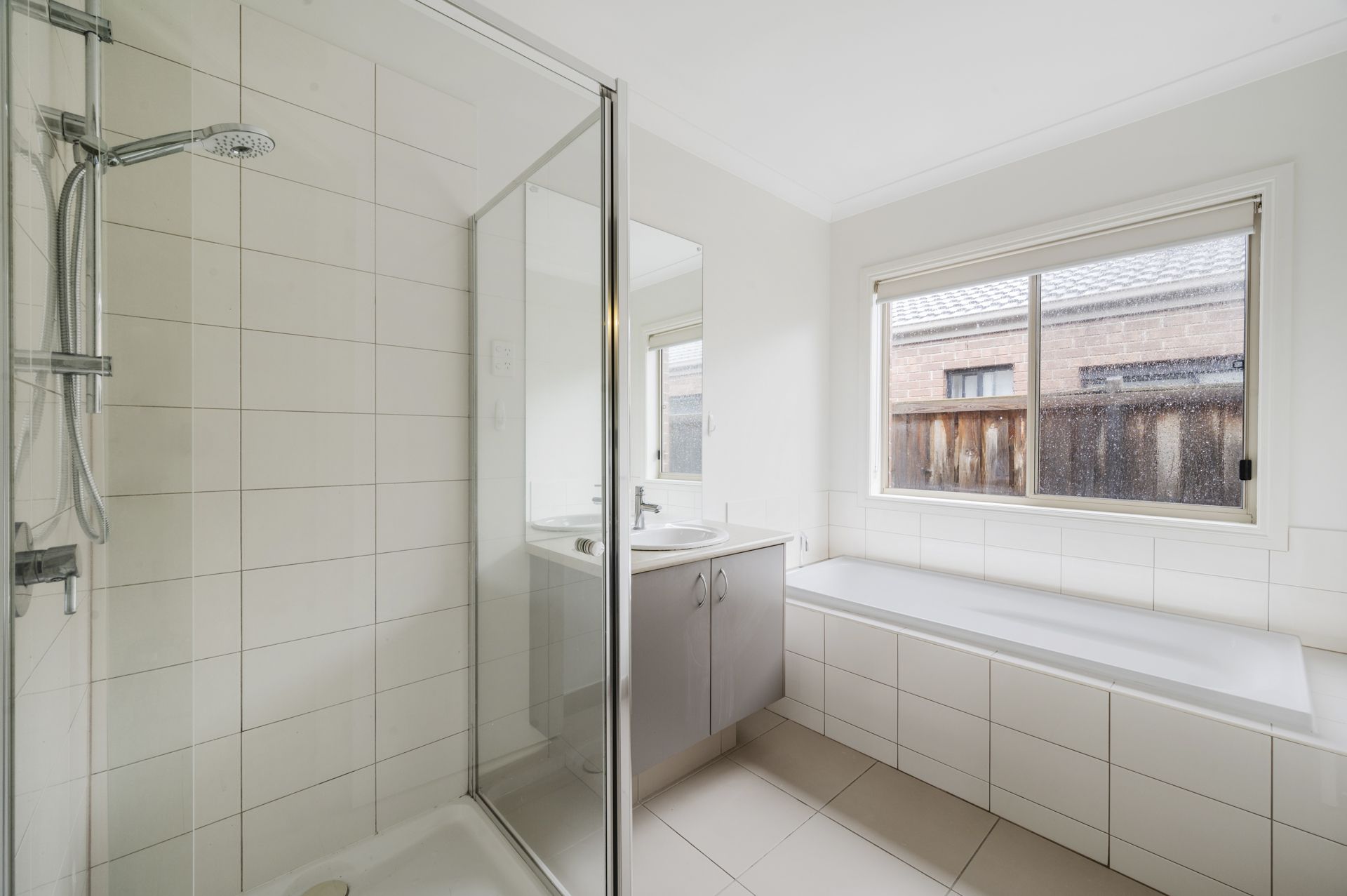 Spacious Suncroft