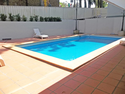 SYDNEY ACCOMMODATION HOTEL & FUNCTION CENTRE FOR SALE