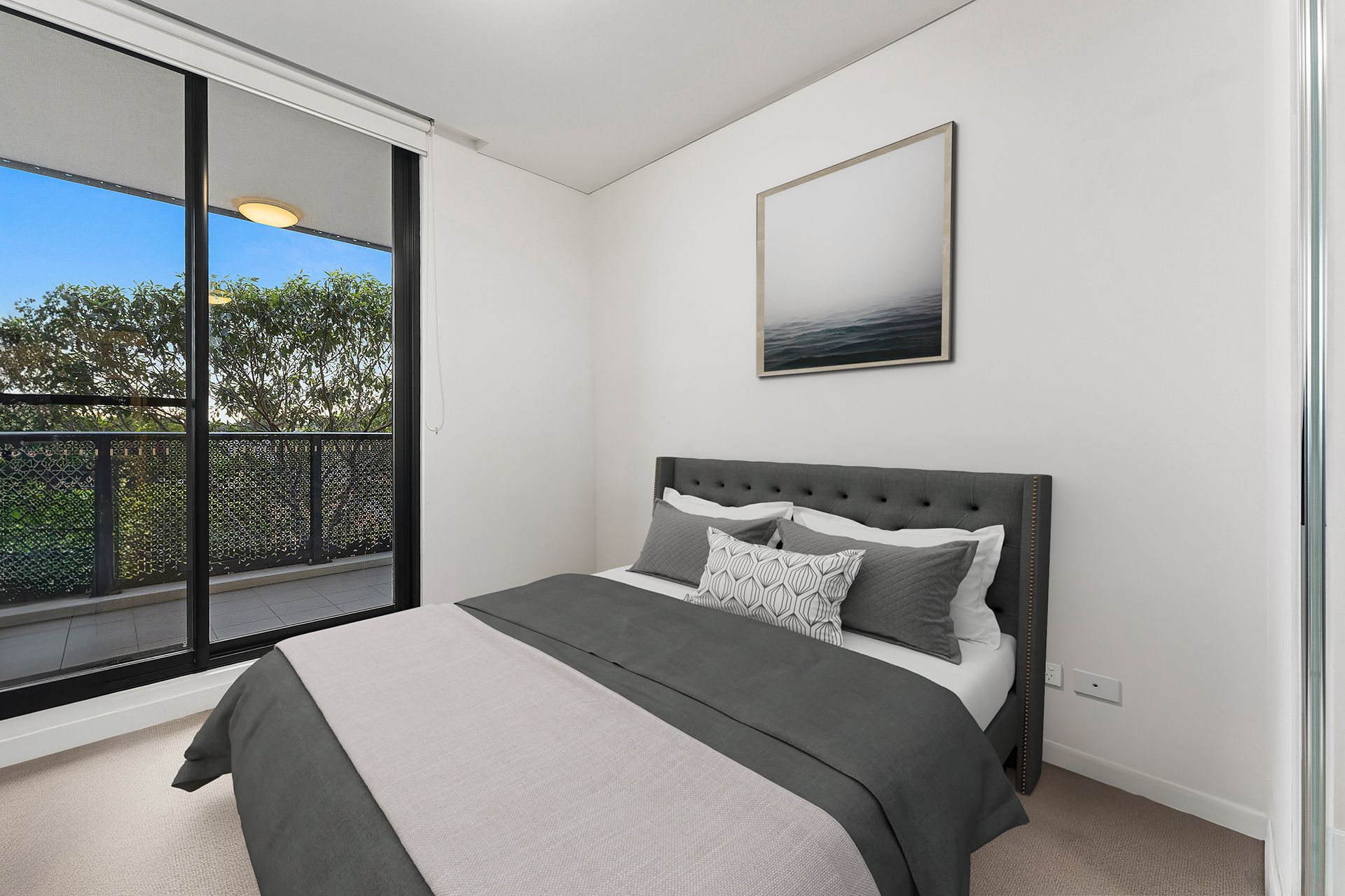 402/50 Charlotte Street Campsie NSW, Campsie - Thumbnail 6