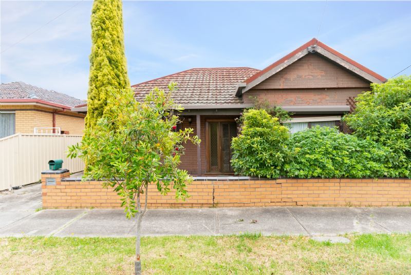 8 Dawson Avenue, Footscray - Thumbnail 2