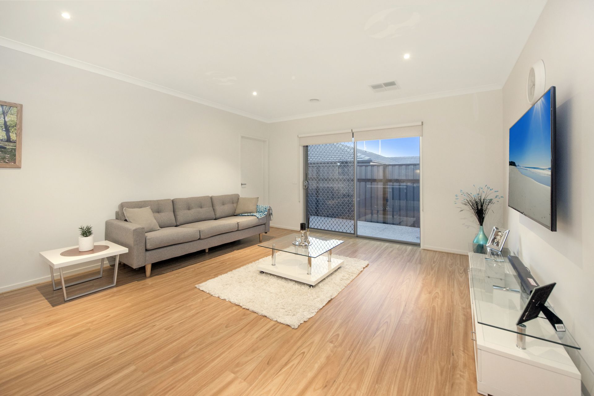 17 Friesian Street Mernda, Mernda - Thumbnail 4