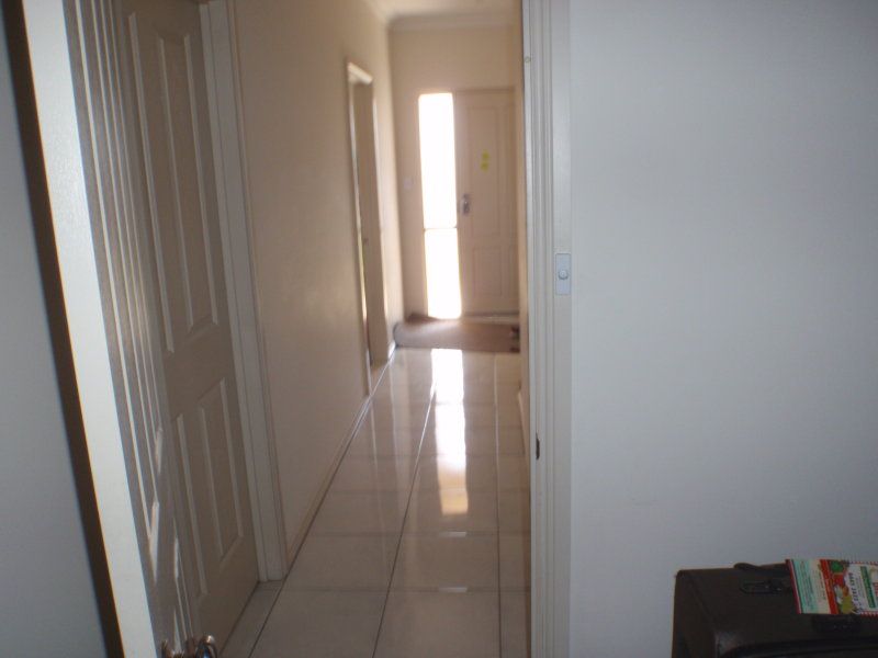 32 Nicholls Terrace Woodville West 5011