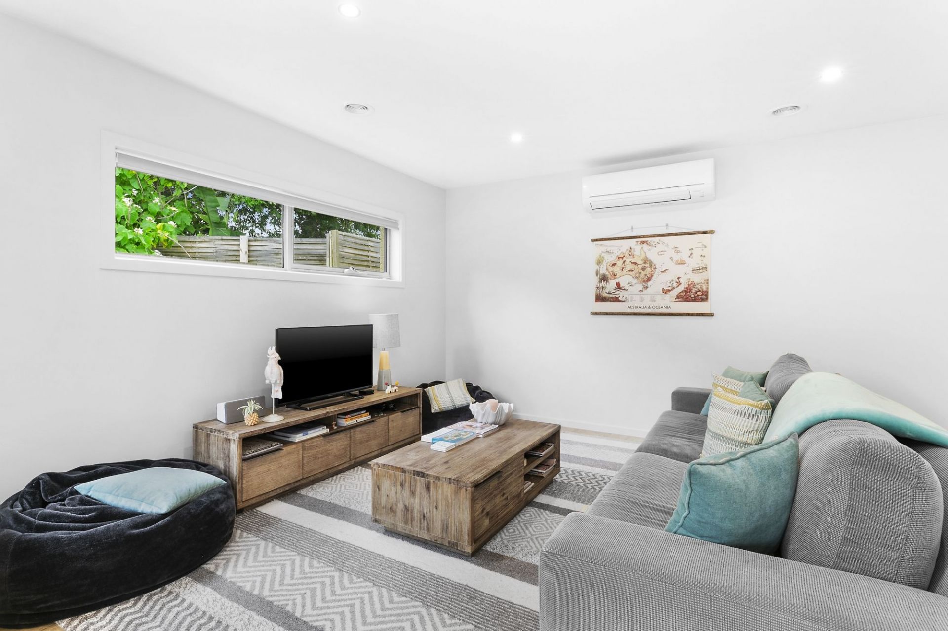 103B Madeley Street Ocean Grove VIC, Ocean Grove - Thumbnail 6