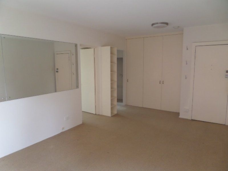 5/6 McLeod Street MOSMAN NSW, Mosman - Thumbnail 6