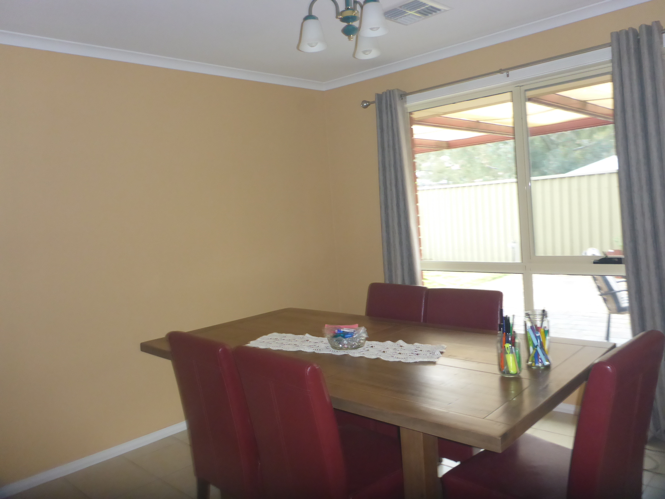 13 Lorikeet Grove Flagstaff Hill 5159