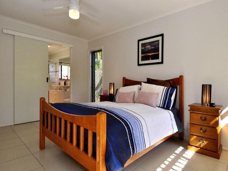 19 Satinay Street MOUNTAIN CREEK QLD, Mountain Creek - Thumbnail 6