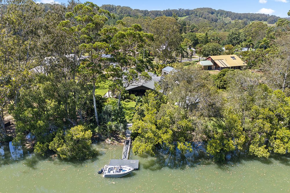 Real Estate For Sale 12 Jutland Place Currumbin Waters , QLD