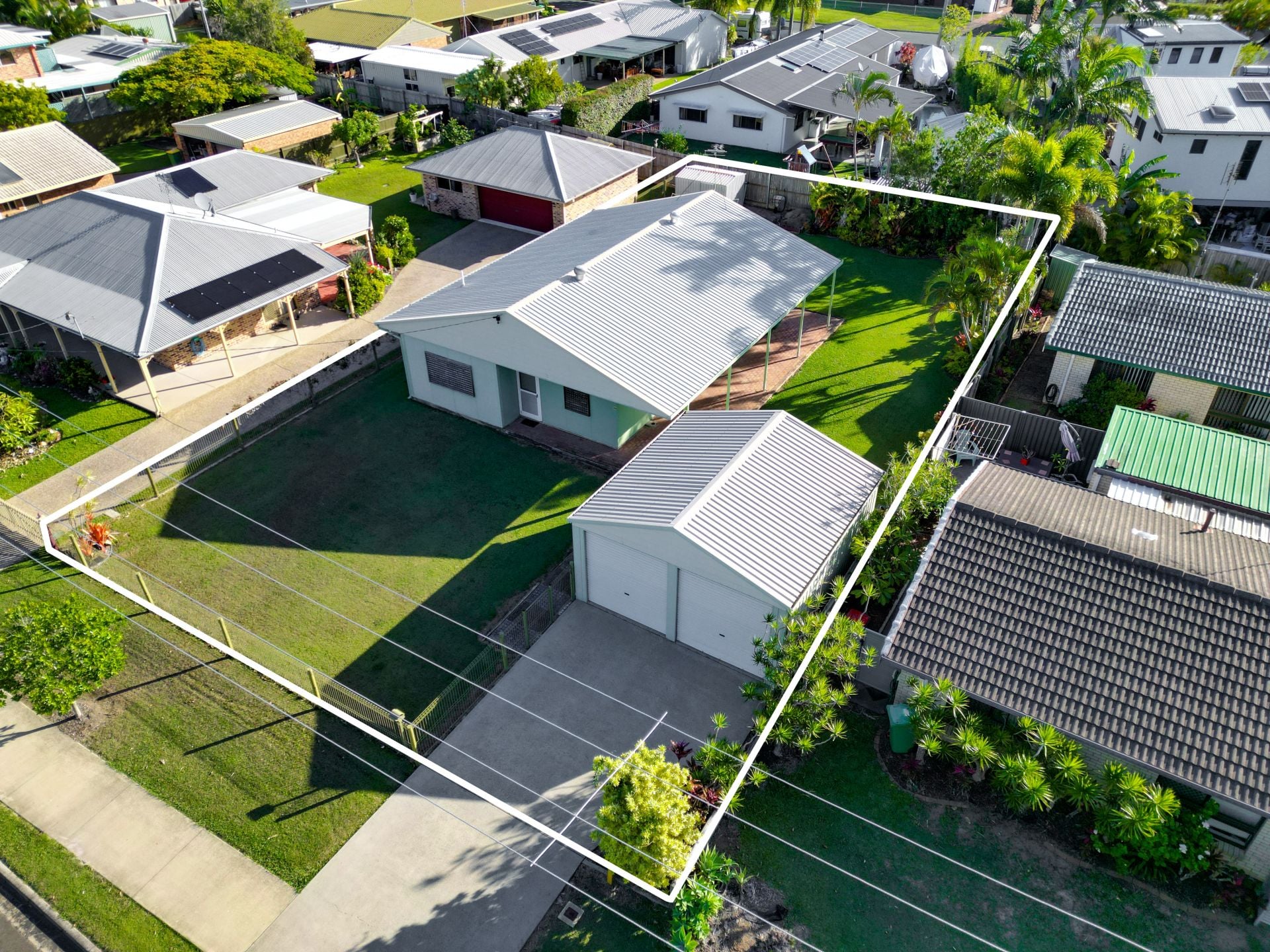 40 Croydon Avenue Currimundi QLD, Currimundi - Thumbnail 3