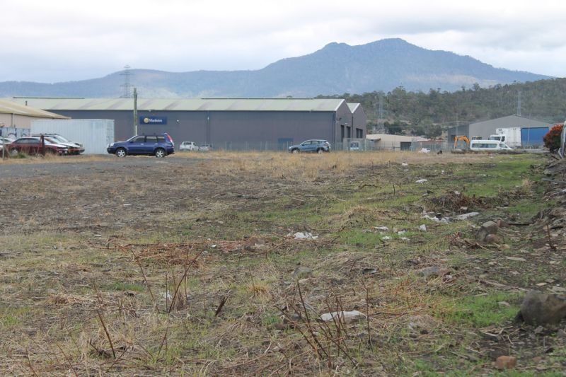 Land Sold 56 Bluemetal Drive Bridgewater TAS Property HQ