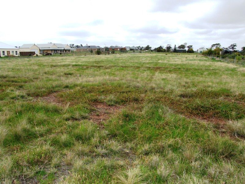 Lot 9 Riverview Drive, Hopetoun Park - Thumbnail 2