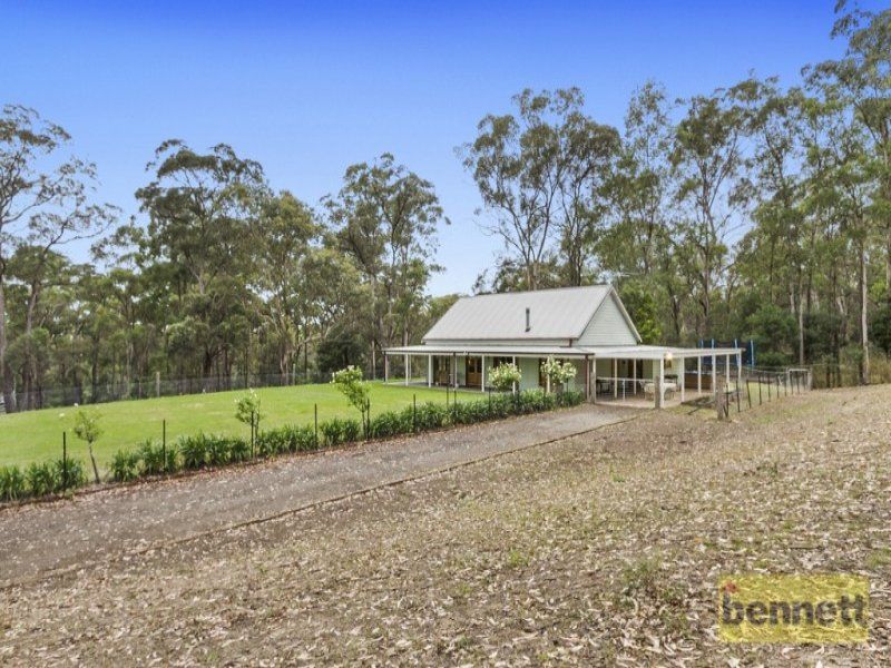 77A Bells Road, Grose Vale - Thumbnail 5