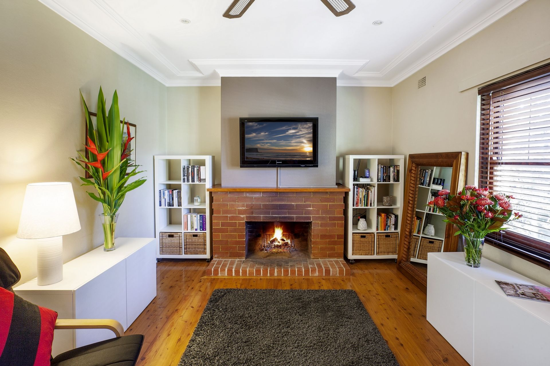 783 Barrenjoey Road Avalon NSW, Avalon - Thumbnail 4