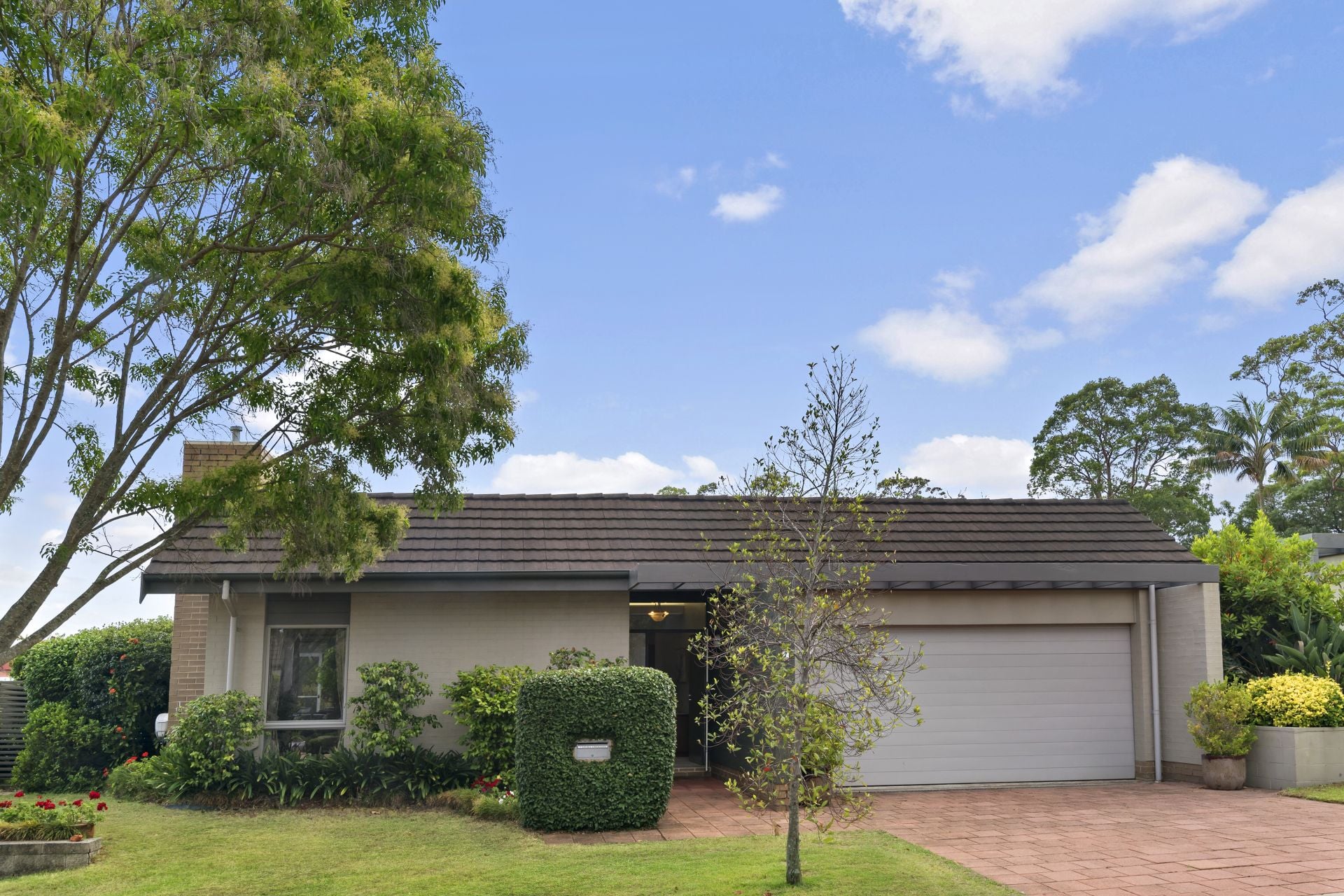 Real Estate For Sale 7 Leura Crescent Turramurra , NSW