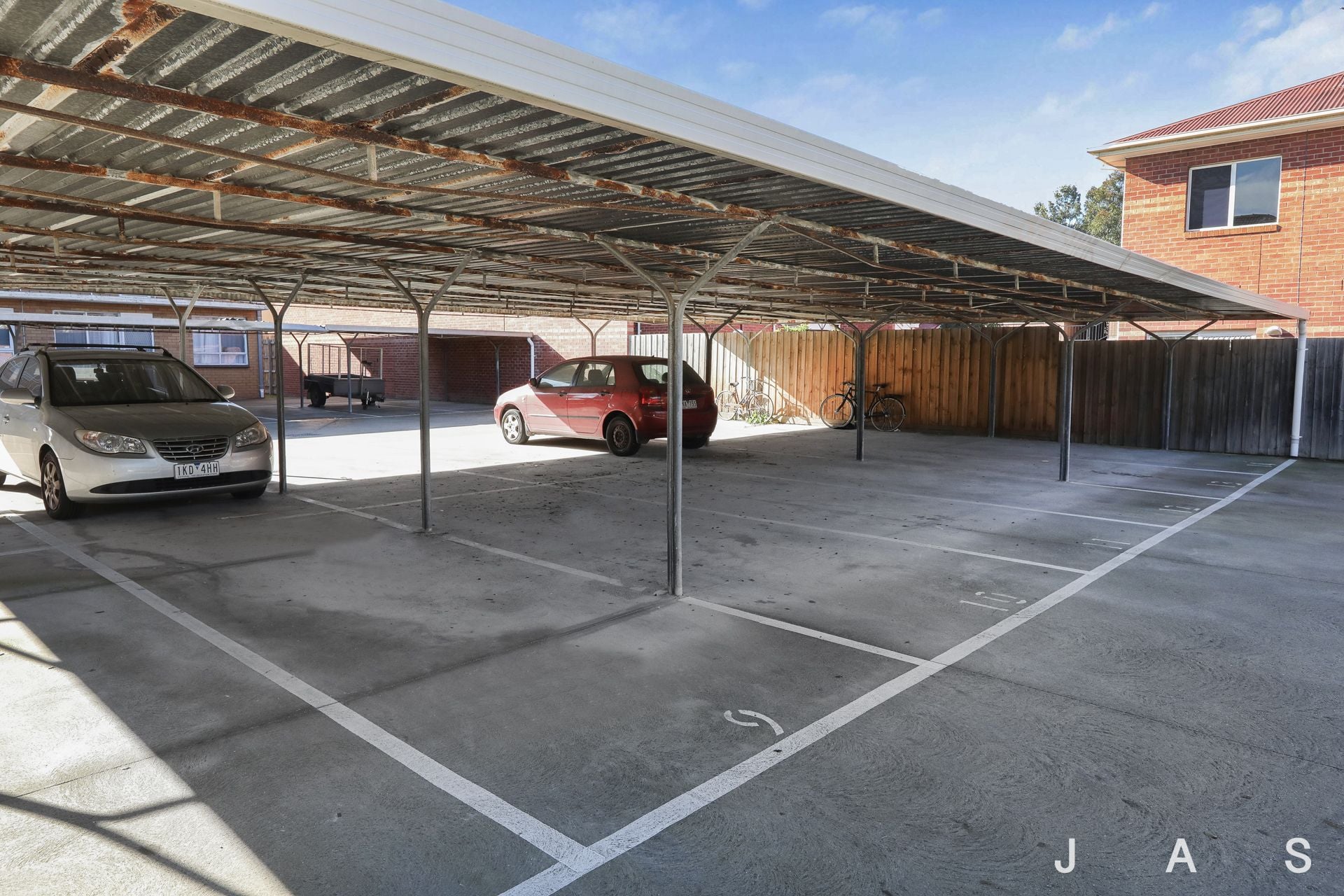 9/146 Rupert Street West Footscray VIC, West Footscray - Thumbnail 3