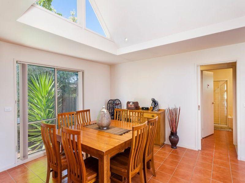 54 John Dory Drive OCEAN GROVE VIC, Ocean Grove - Thumbnail 6