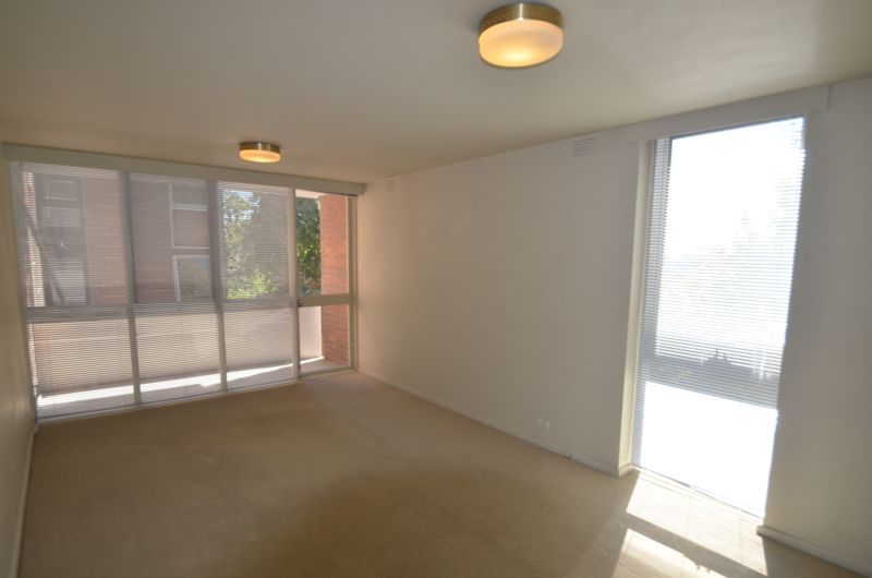 7/4 Gordon Grove, South Yarra - Thumbnail 3