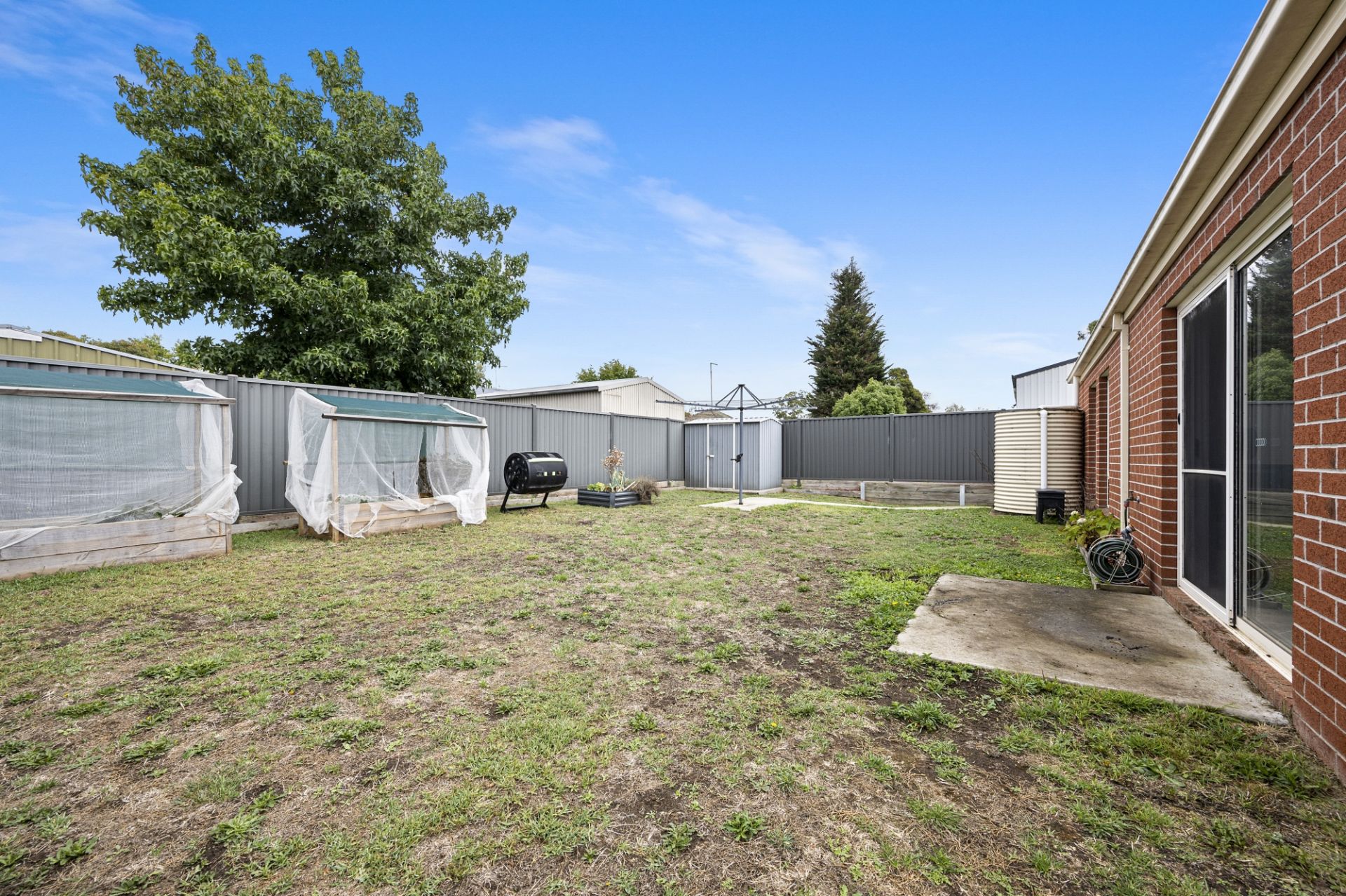 5 Nelmore Court, Ballarat East Ballarat Real Estate Pty Ltd