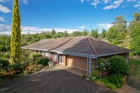 12 Lillico Road, Warragul VIC