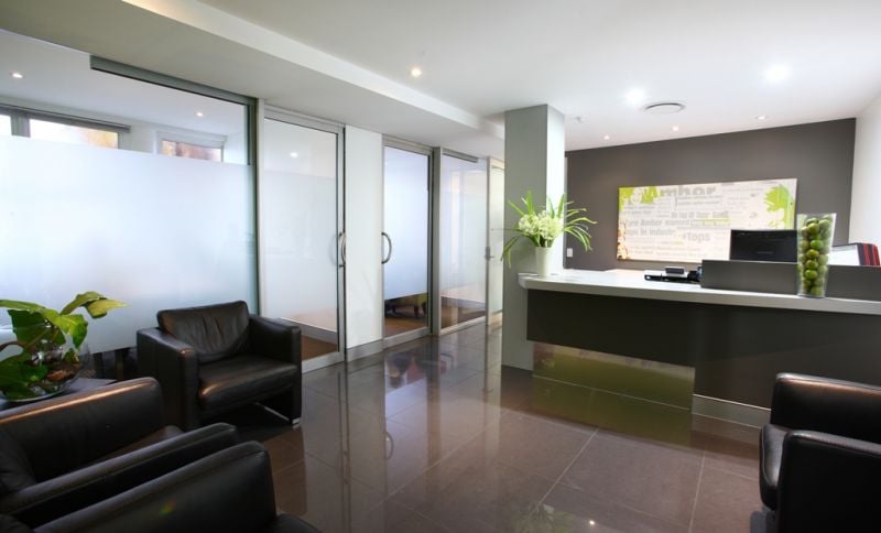 3 Woomba Place Mooloolaba QLD, Mooloolaba - Thumbnail 3