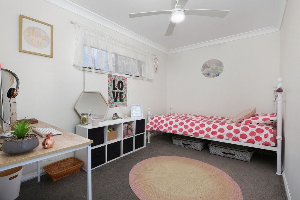 690 Beechwood Rd, BEECHWOOD NSW 2446