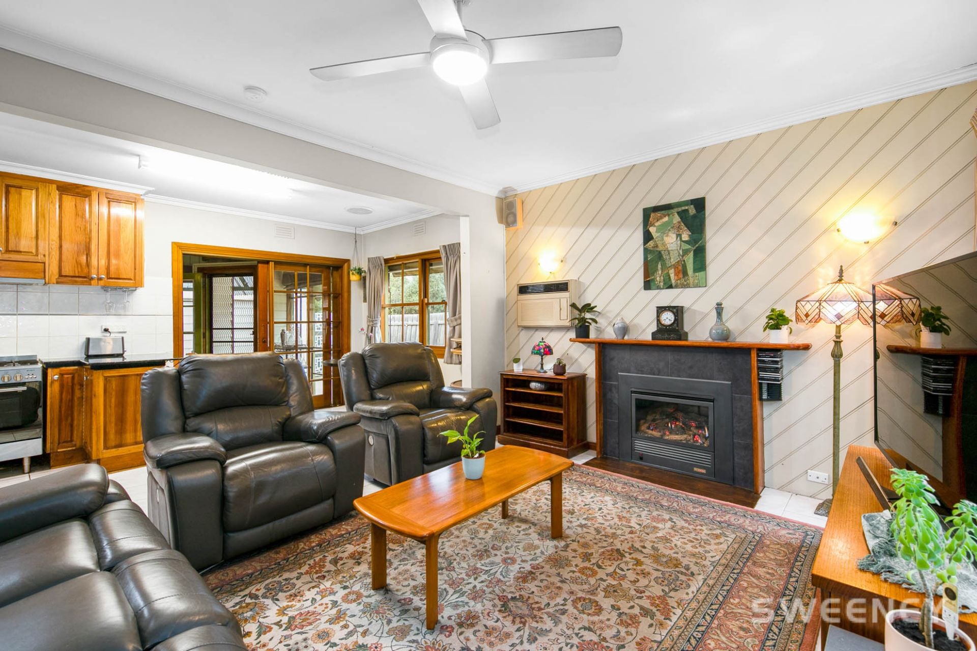 3 Beevers Street, Altona North - Thumbnail 3