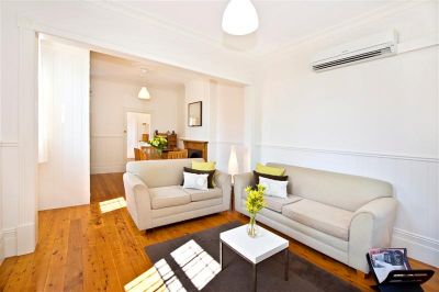 57 Margaret Street, Petersham