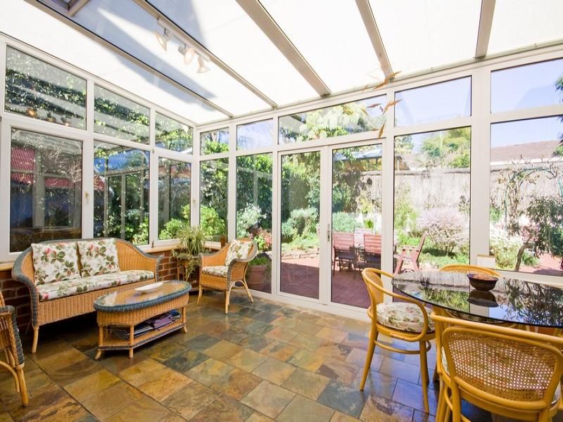 12 Fowlers Road Glen Osmond 5064