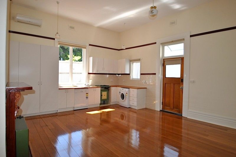 4/161 Alma Road, St Kilda East - Thumbnail 5
