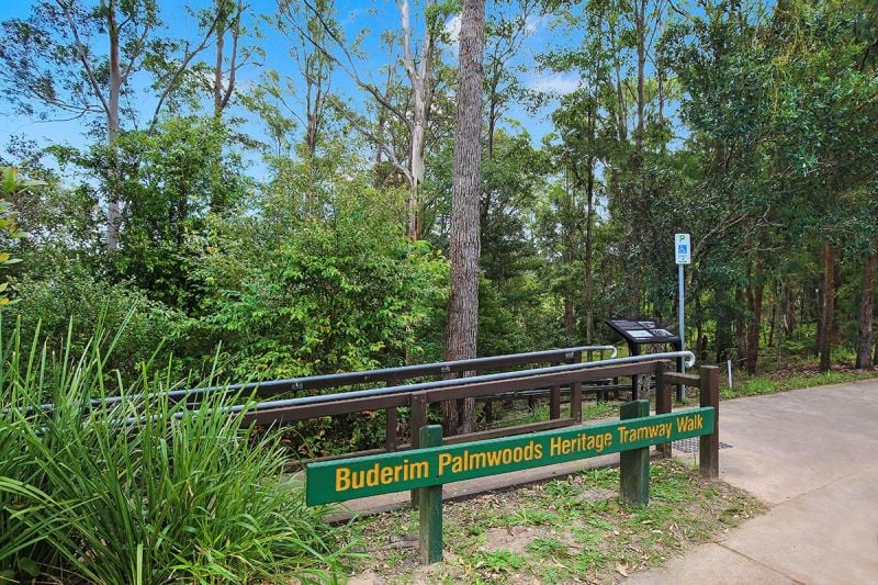 7 Heritage Place Buderim QLD, Buderim - Thumbnail 6