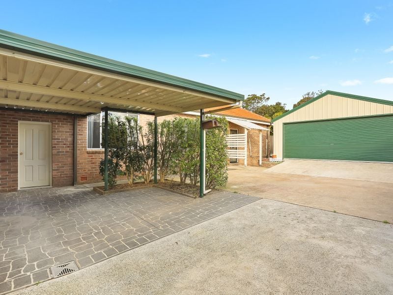 real-estate-for-sale-65-stoney-creek-road-bexley-nsw