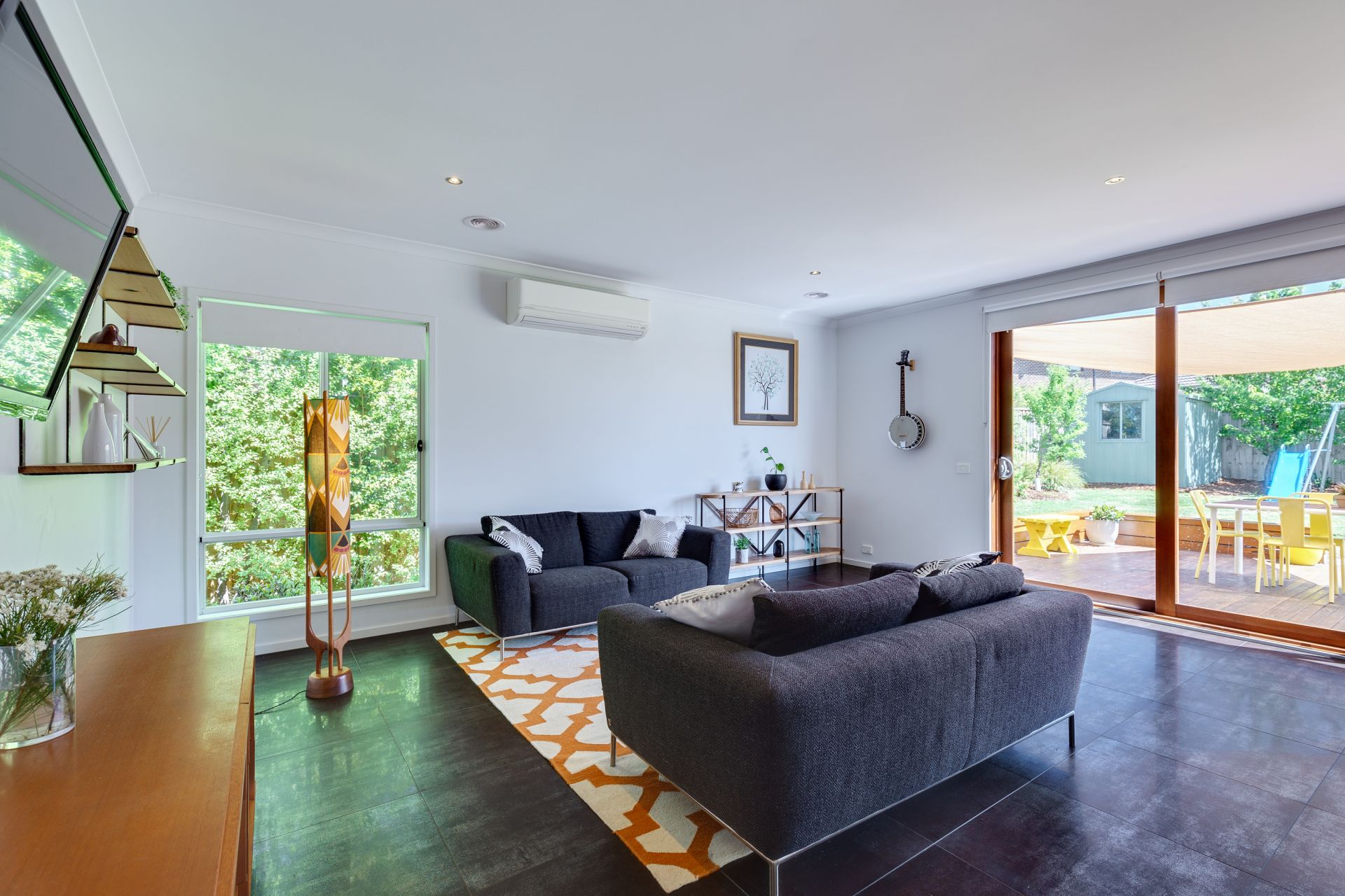 33 Francesca Drive Mernda, Mernda - Thumbnail 4