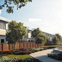 129/223 Broadwater Avenue West Maroochydore QLD, West Maroochydore - Thumbnail 7