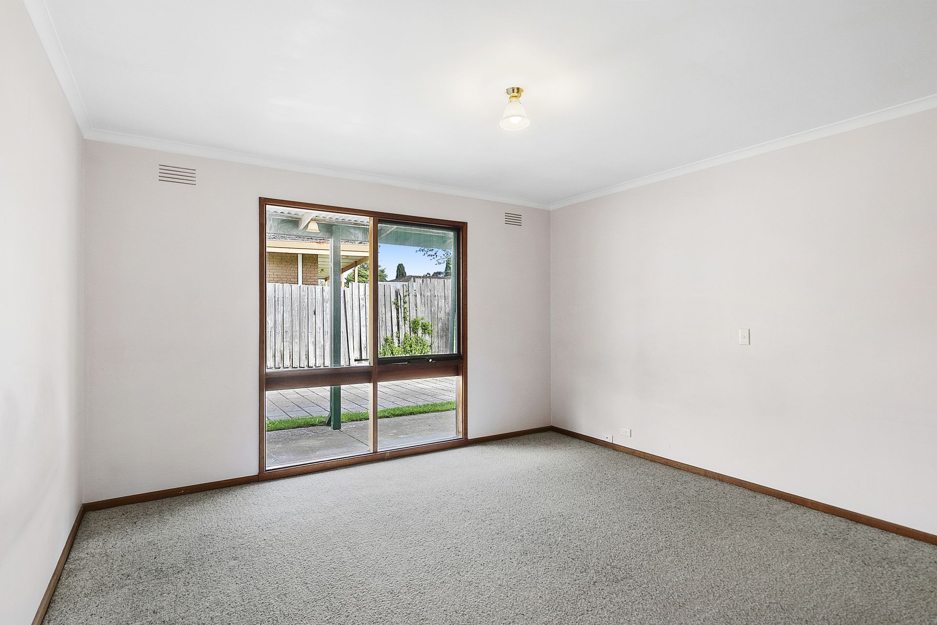 4 Deppeler Avenue, Moriac - Thumbnail 7