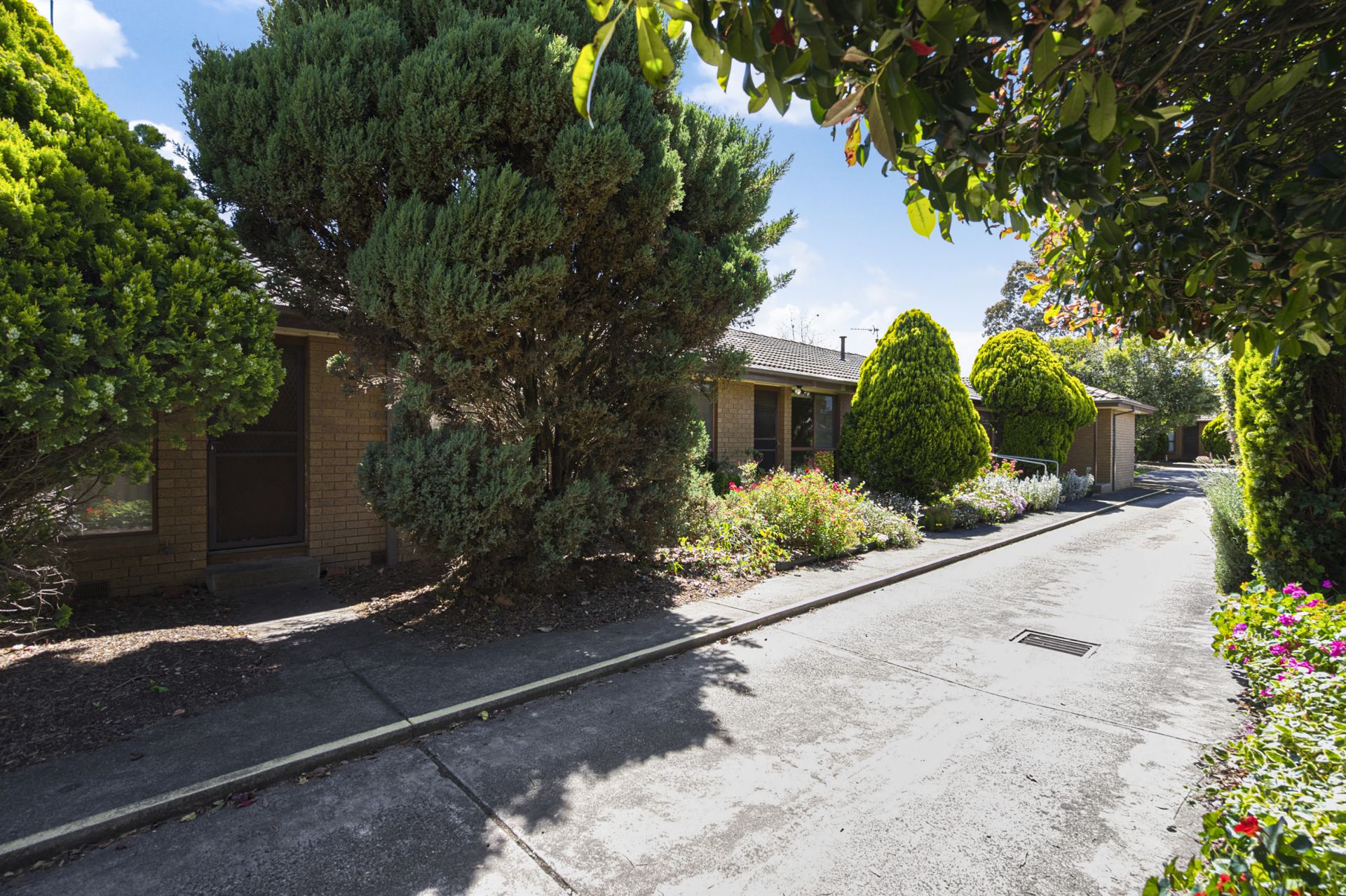 3/1203 Warrenheip Street, Buninyong, Buninyong, Buninyong - Thumbnail 2