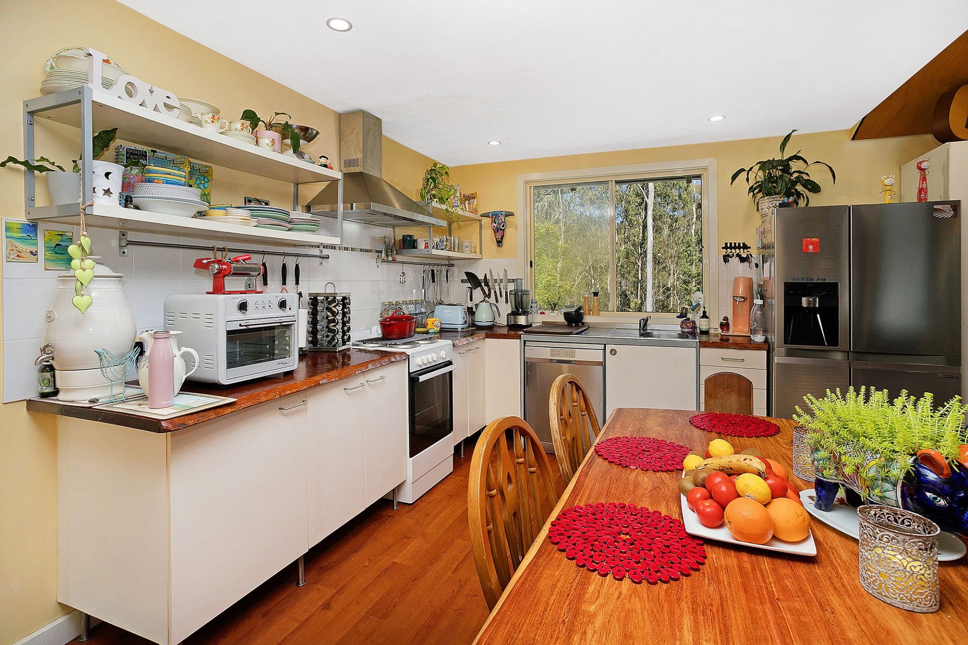 147 Appaloosa Drive Conondale QLD, Conondale - Thumbnail 3