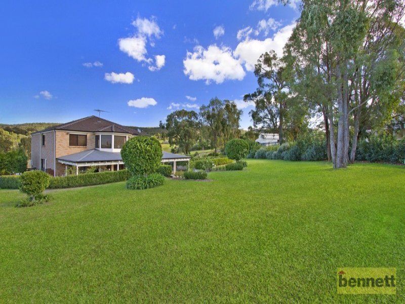 9 Shearwater Crescent, Yarramundi - Thumbnail 7