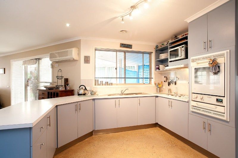 6 Todd Court, Bacchus Marsh - Thumbnail 4