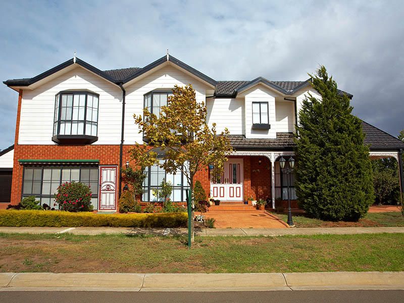 22 Ocean Grove, Point Cook - Thumbnail 3