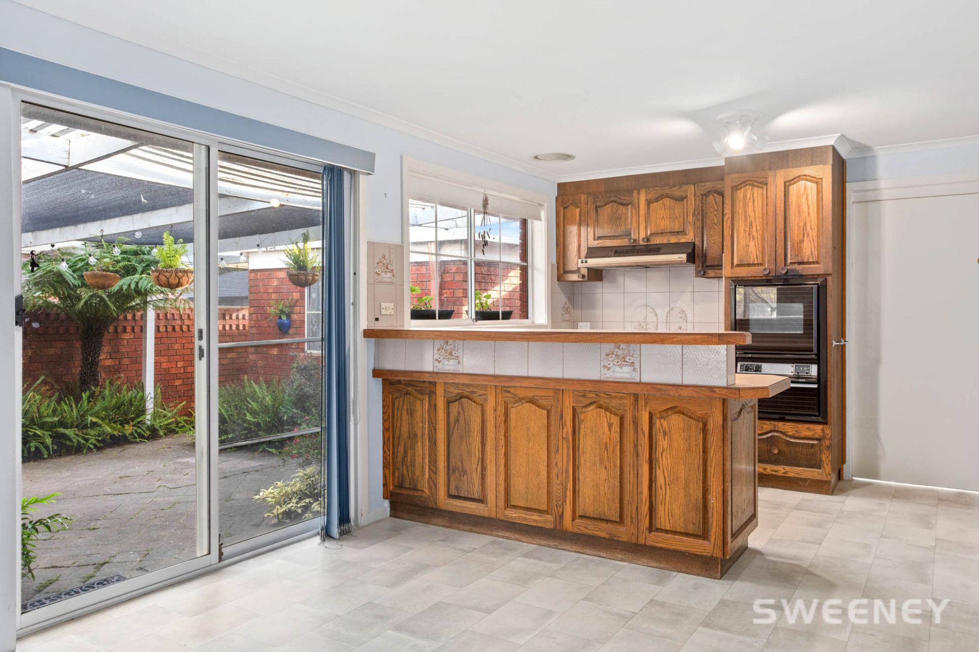 28 Batman Street, Altona Meadows - Thumbnail 4